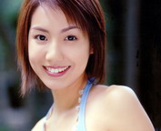 misc_01022.jpg