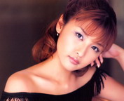 misc_01025.jpg