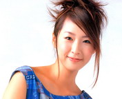 misc_01027.jpg