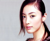 misc_01029.jpg
