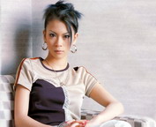 misc_01204.jpg