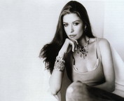 misc_01208.jpg