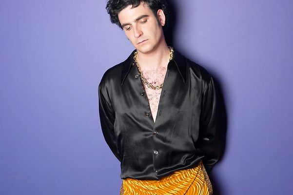 Actor 0001.jpg