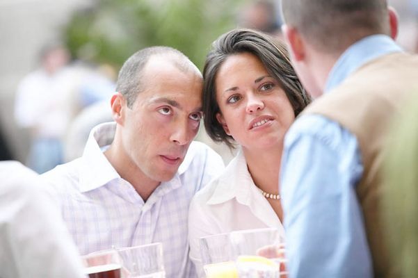 Adult couple listening to male young adult uid 1454218.jpg