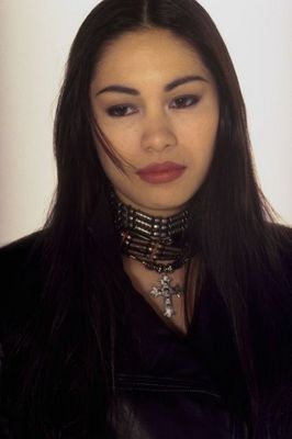 Asian model in black outfit.jpg