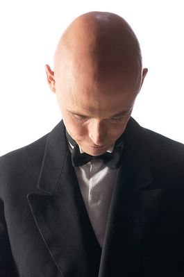 Bald Headed man BE 4.jpg
