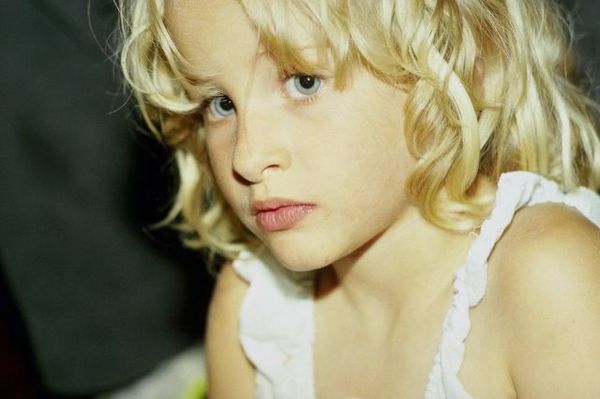 Blonde girl.jpg