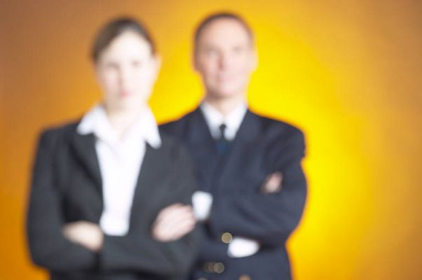 Blurred businesspeople 1.jpg