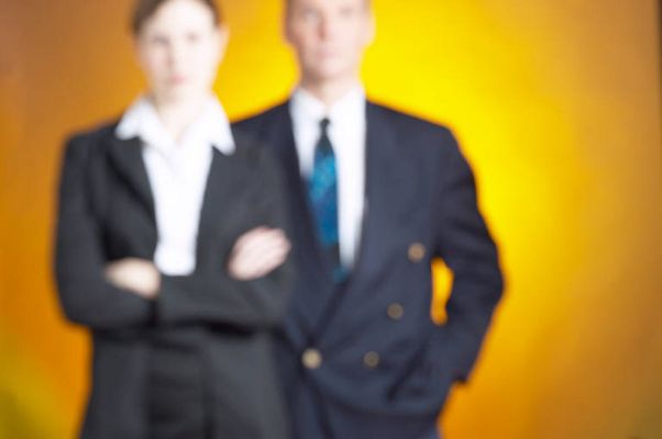 Blurred businesspeople.jpg