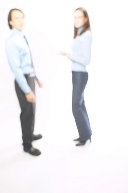Blurred man and woman talking 2.jpg