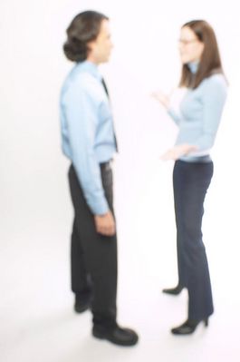Blurred man and woman talking 5.jpg