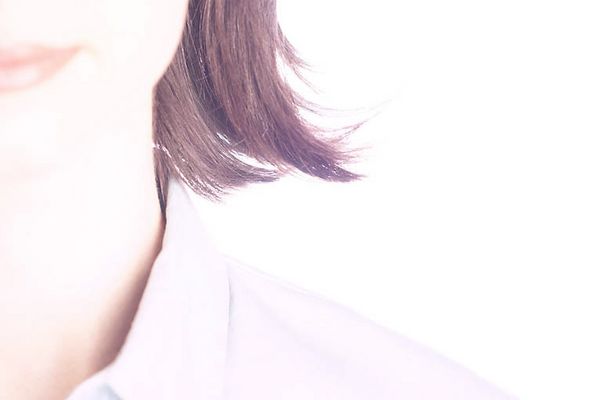 Bottom half of woman face 1.jpg