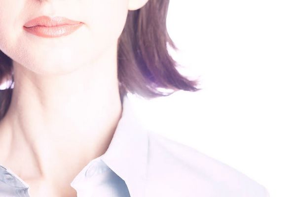 Bottom half of woman face.jpg