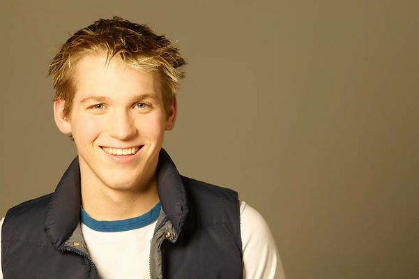 Boy face uid 1433002.jpg