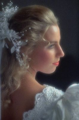Bride profile.jpg