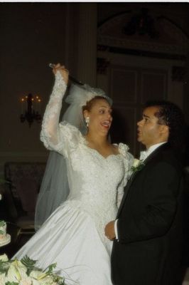 Bride threatening groom with knife.jpg