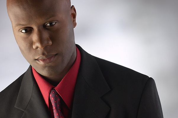 Businessman in black suit 1.jpg
