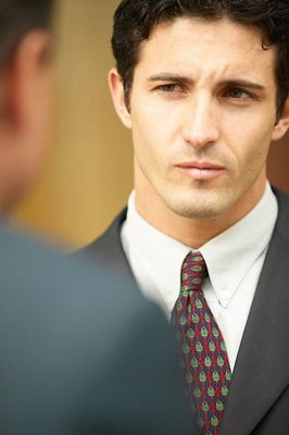 Businessman in conversation uid 1435042.jpg