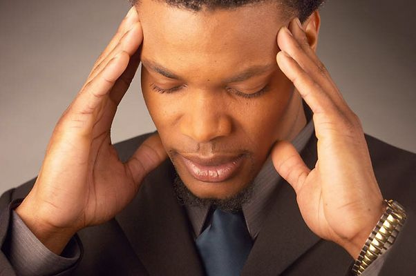 Businessman with a headache 4.jpg