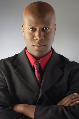 Businessman with crossed arms.jpg