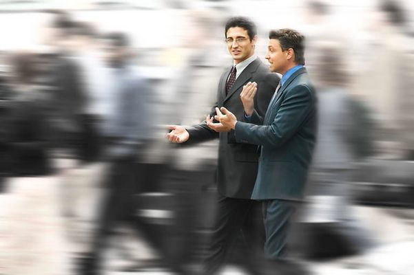 Businessmen on street uid 1430553.jpg