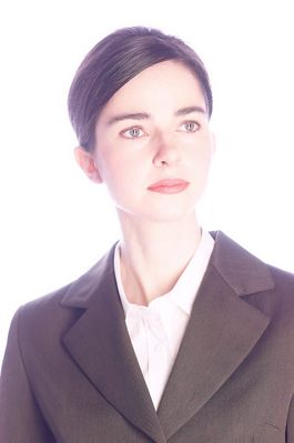 Businesswoman in suit 1.jpg