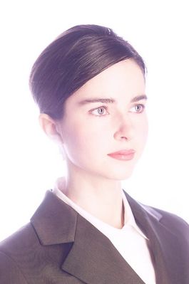 Businesswoman in suit.jpg