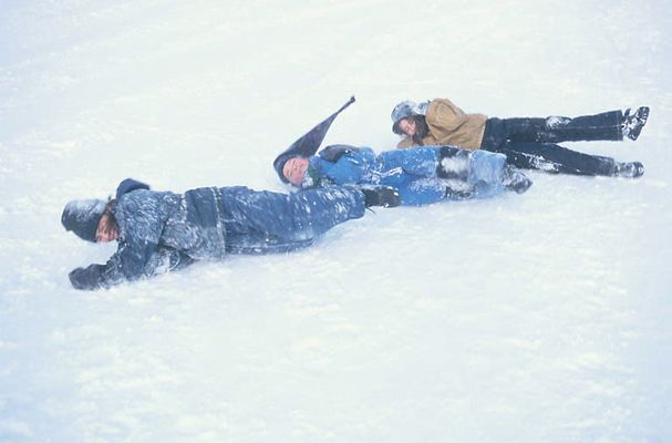 Children rolling in snow 0002.jpg