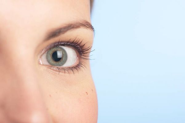 Close up of woman face uid 1343089.jpg