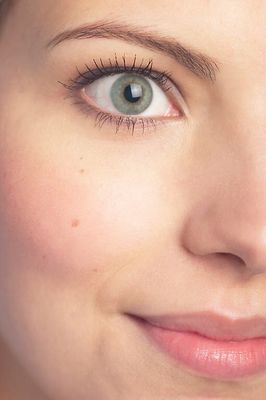 Close up of woman face uid 1343091.jpg