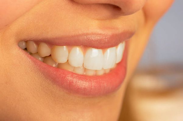 Close up of woman mouth uid 1343098.jpg