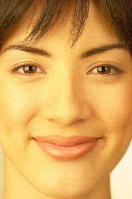 Close up of woman smiling face.jpg