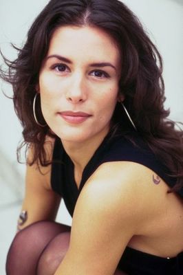 Close up of woman with shoulder tattoo.jpg