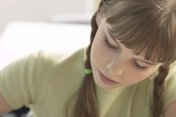 Concentrating little girl.jpg