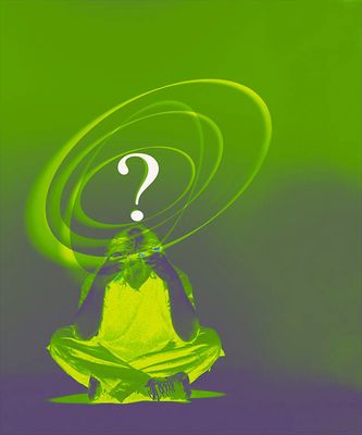 Confused man with green question mark above his head.jpg
