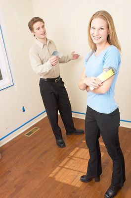 Couple choosing paint color BE 17.jpg