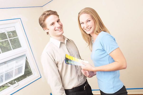 Couple choosing paint color BE 20.jpg