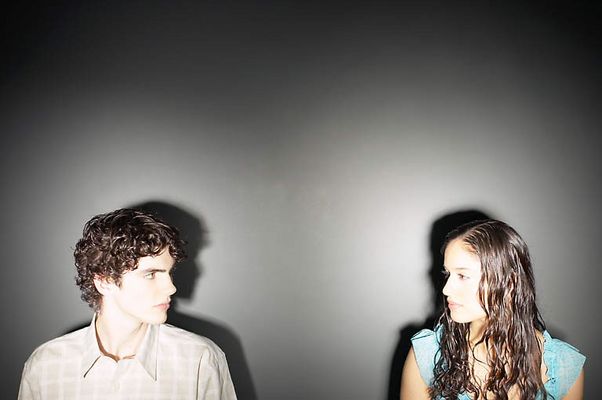 Couple looking at each other.jpg