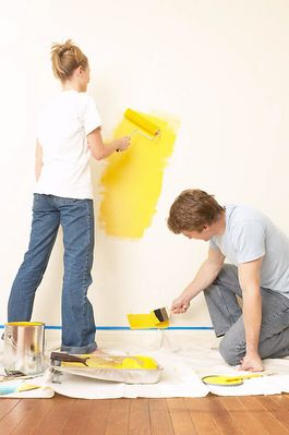 Couple painting apartment BE 16.jpg
