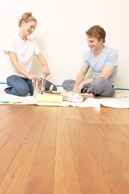 Couple painting apartment BE 2.jpg