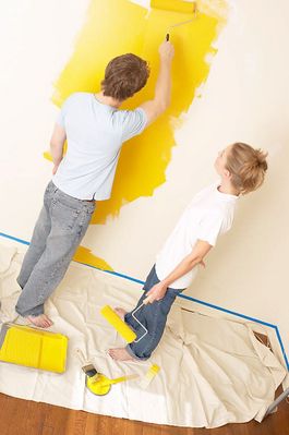 Couple painting apartment BE 23.jpg