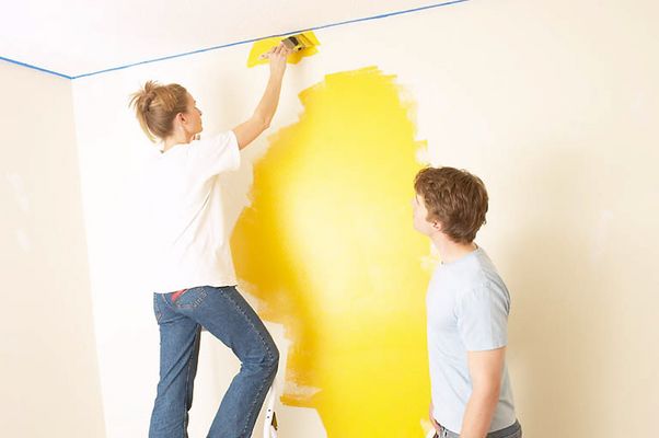 Couple painting apartment BE 27.jpg