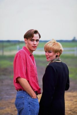 Couple standing in field.jpg