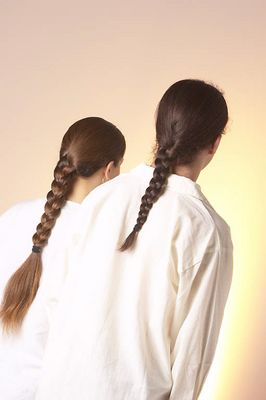 Couple with long hair 0001.jpg