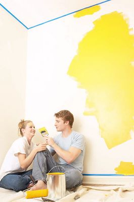 Couple with painting paraphernalia BE 3.jpg
