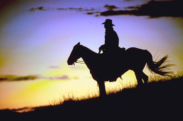 Cowboys 0013.jpg