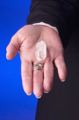 Crystal in hand 0001.jpg