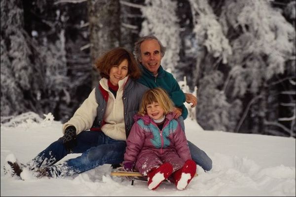Family portrait in snow.jpg