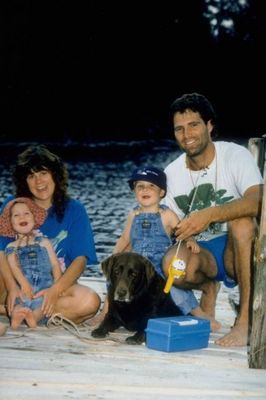 Family with dog on beach.jpg