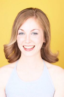 Fashion model 0028.jpg